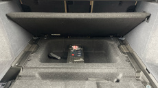 BMW X3 xDrive20d MHT M Sport 5dr Step Auto Diesel Estate